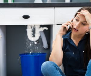 About Emergency plumbing pros Whiteville, NC