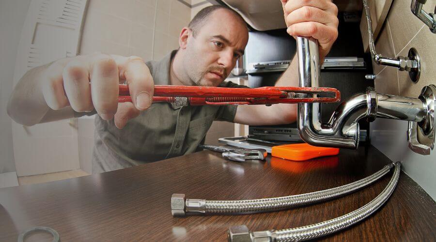 Professional emergency plumbing in Whiteville, NC